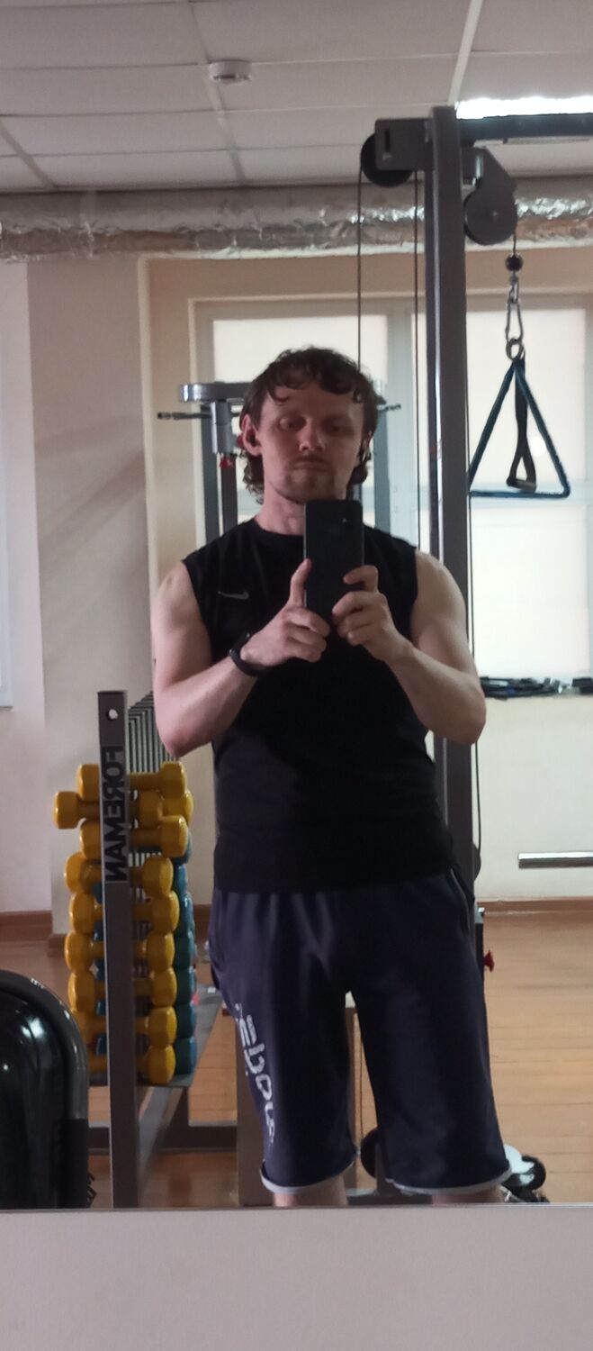  ,   , 33 ,   ,   , 