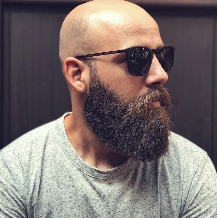 ���� 38698775 ������� �����, 41 ���, ���� ���������� � �����-����������