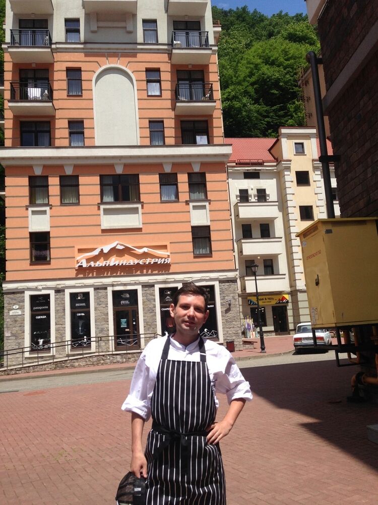 ���������� ������, ���� ������� ������, 39 ���, ������������ ��� ������, ����� � ���������