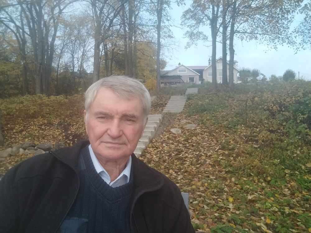 ���� 55255285 ������� ����, 73 ����, ���� ���������� � ����������