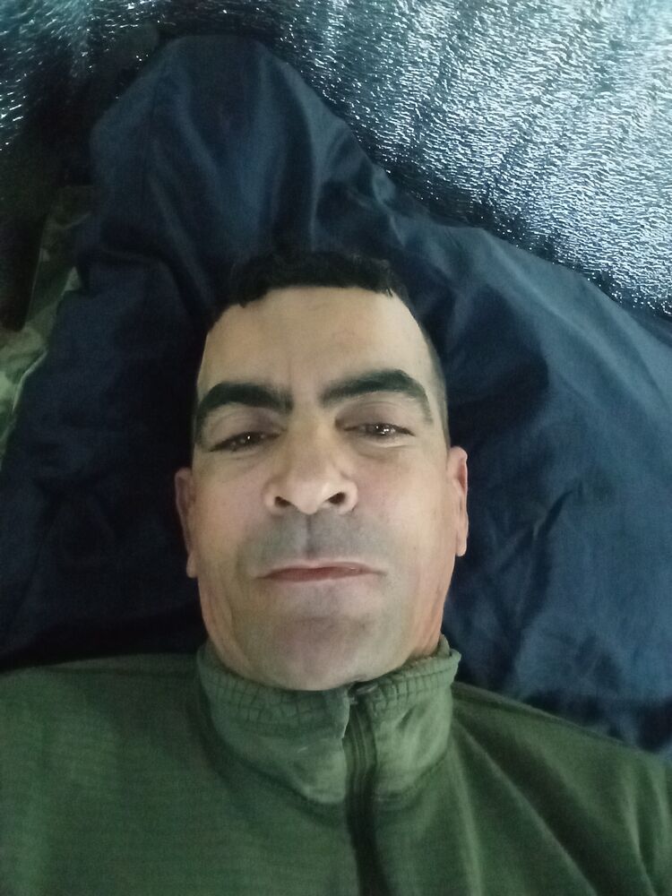  49365475  , 49 ,    