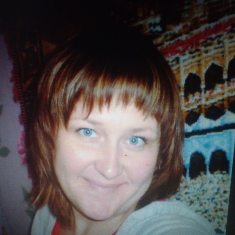 ���� 33189395 ������� �����, 44 ����, ���� ���������� � ������������