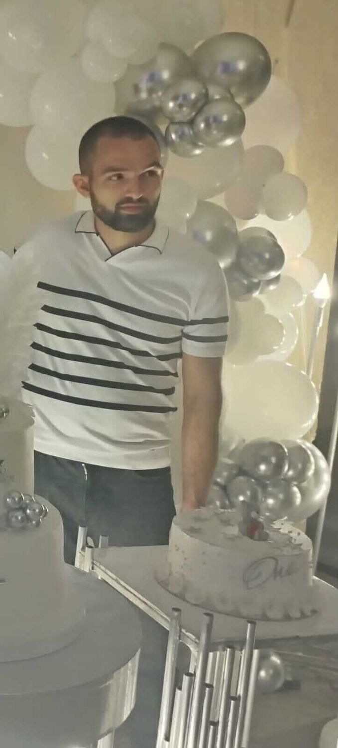  ,   Gexam, 31 ,   ,   