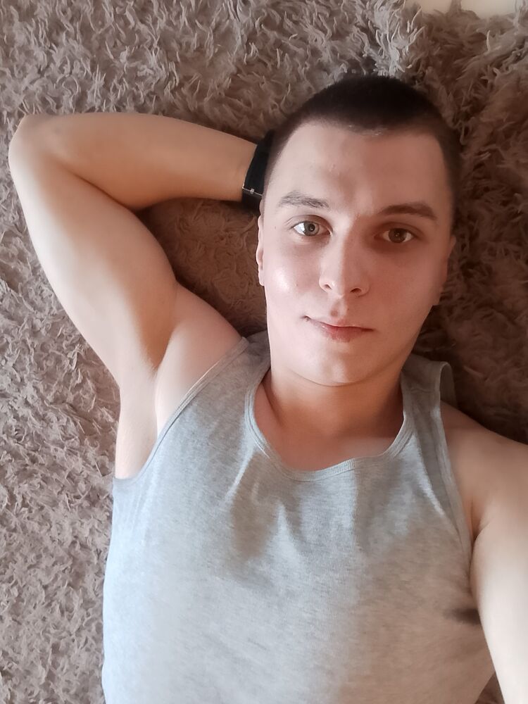  53230135  , 30 ,    -