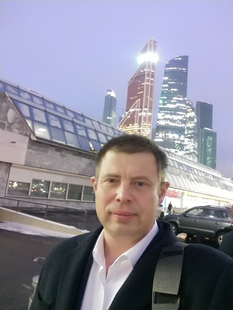 ���� 25844475 ������� ��������, 48 ���, ���� ���������� � ������ ���������