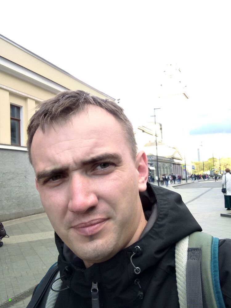 ���������� ��������, ���� ������� �������, 35 ���, ������������ ��� ������, ����� � ���������