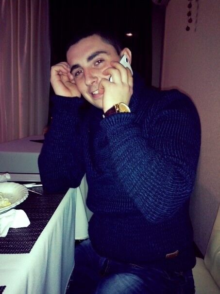  ,   Max, 36 ,   