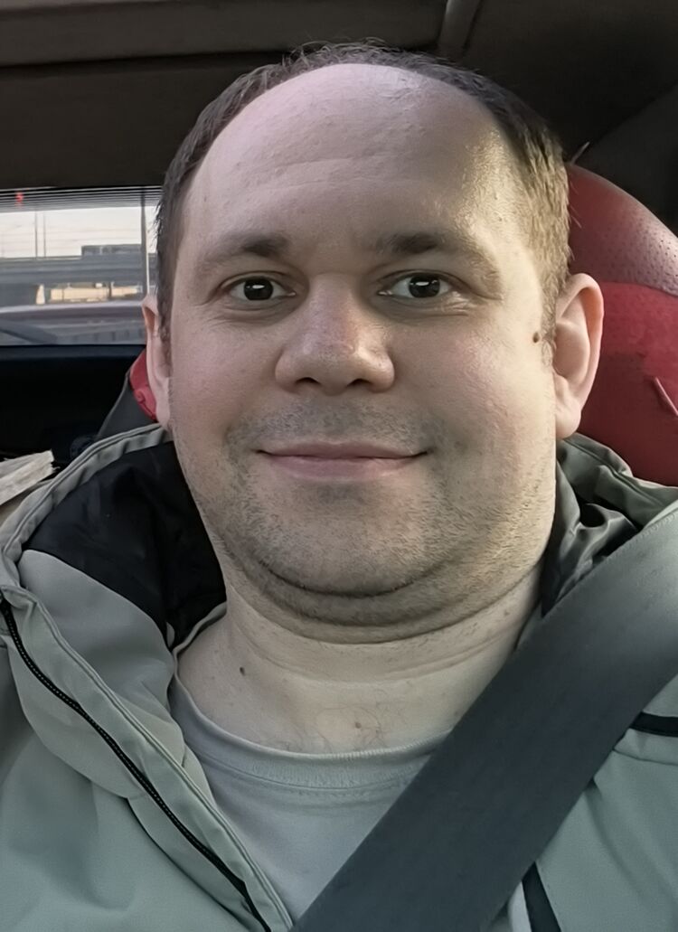 ���� 52109025 ������� �������, 37 ���, ���� ���������� � ������