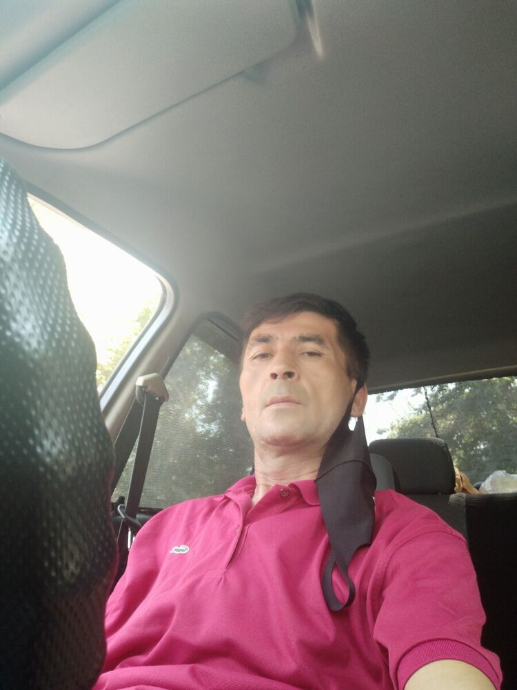 ���������� �������, ���� ������� ����, 45 ���, ������������ ��� ������, ����� � ���������, c�������� ���������