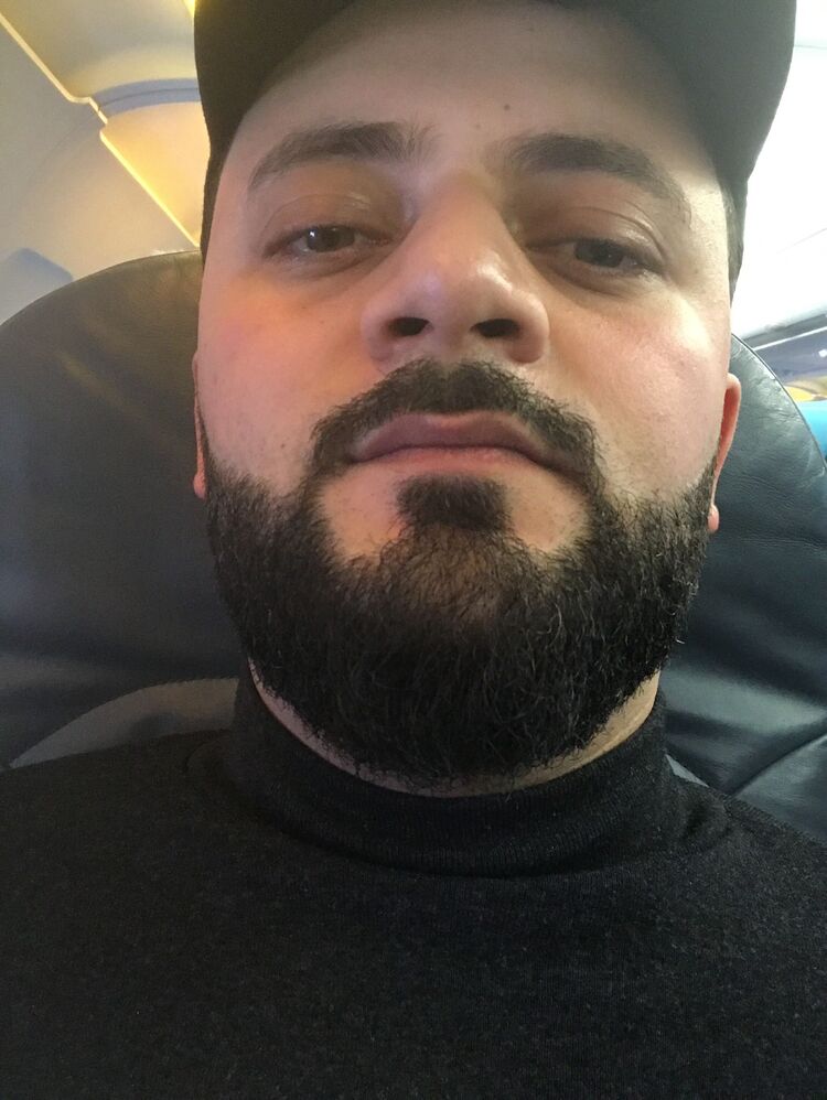 ���������� �������, ���� ������� �������, 30 ���, ������������ ��� ������, ����� � ���������