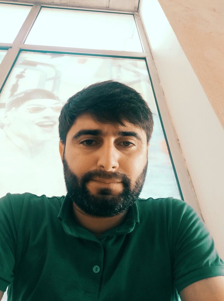  ,   Elekber, 37 ,   ,   