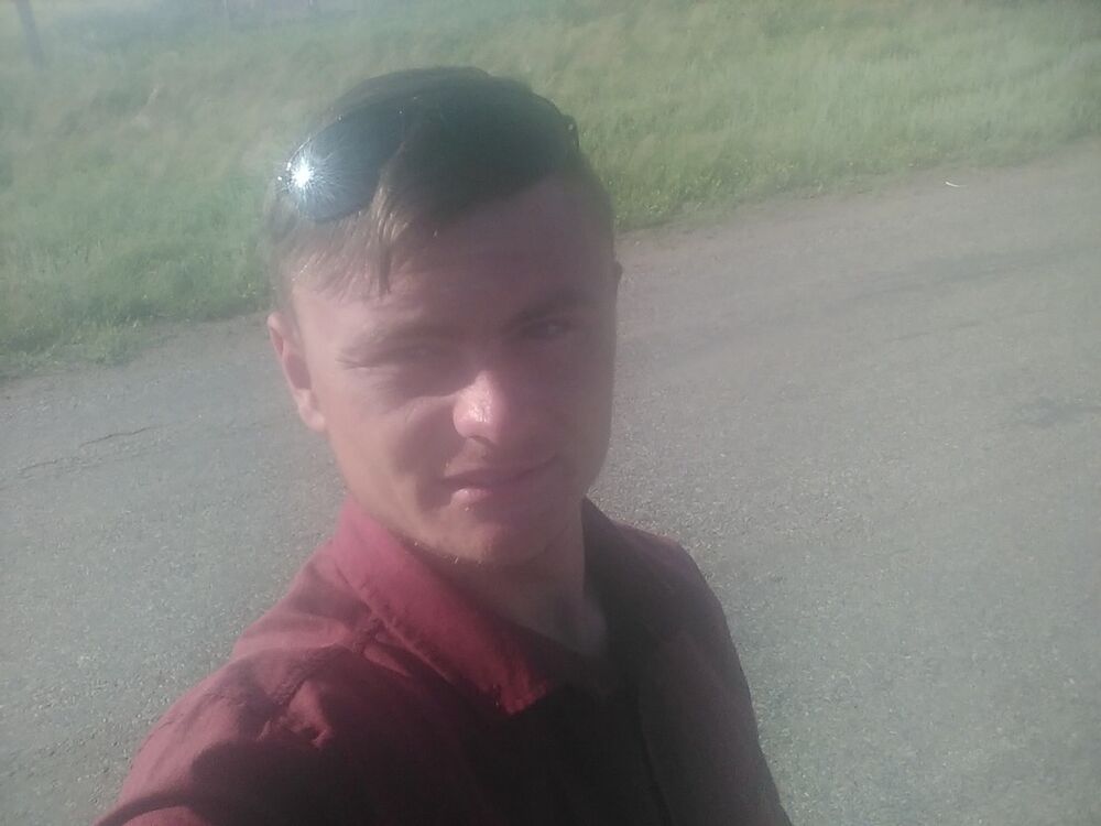 ���������� ���������, ���� ������� ������, 27 ���, ������������ ��� ������, ����� � ���������, c�������� ���������