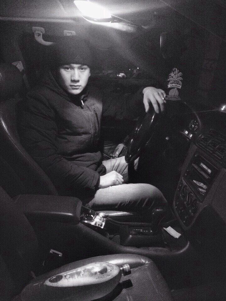 ���� 25111575 ������� ����, 44 ����, ���� ���������� � ���������