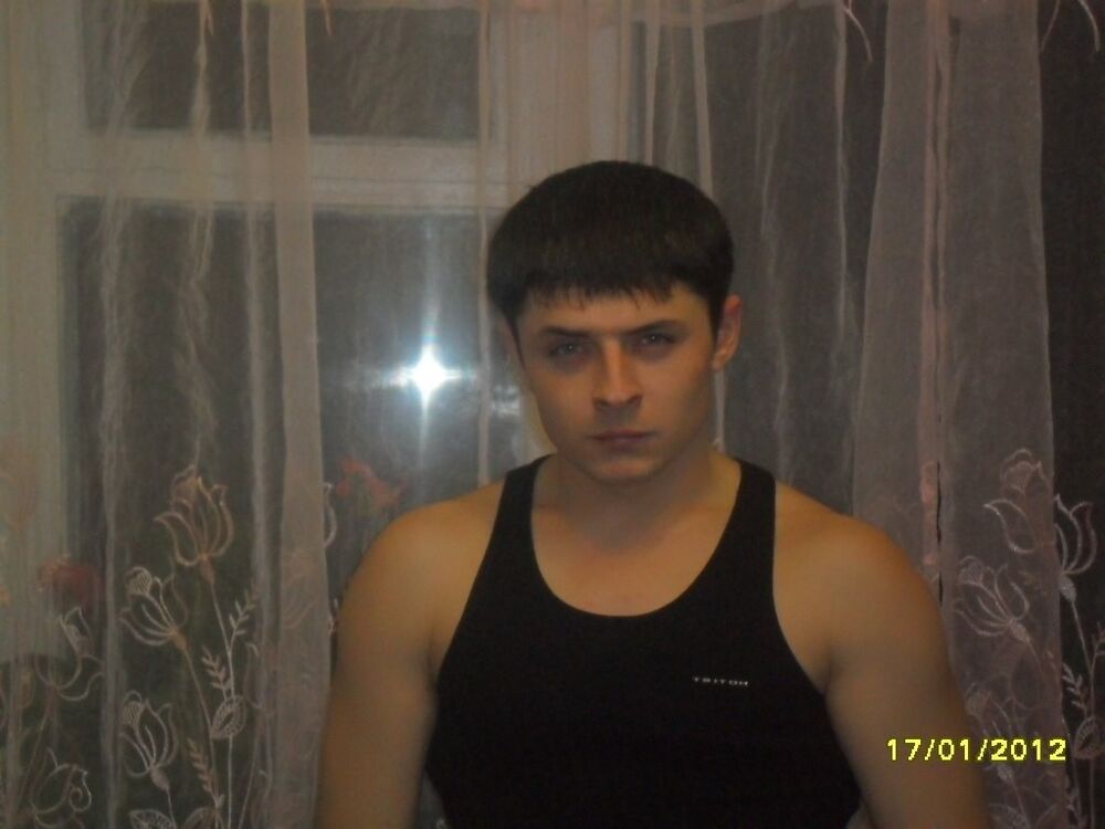 ���������� �����������, ���� ������� �������, 38 ���, ������������ ��� ������, ����� � ���������, c�������� ���������