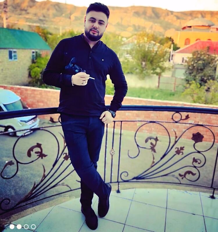  ,   Karimov, 30 ,   ,   