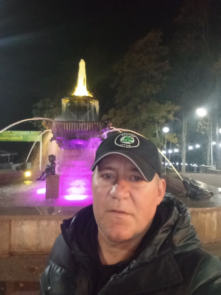 ���� 49486765 ������� ���, 43 ����, ���� ���������� � �����������