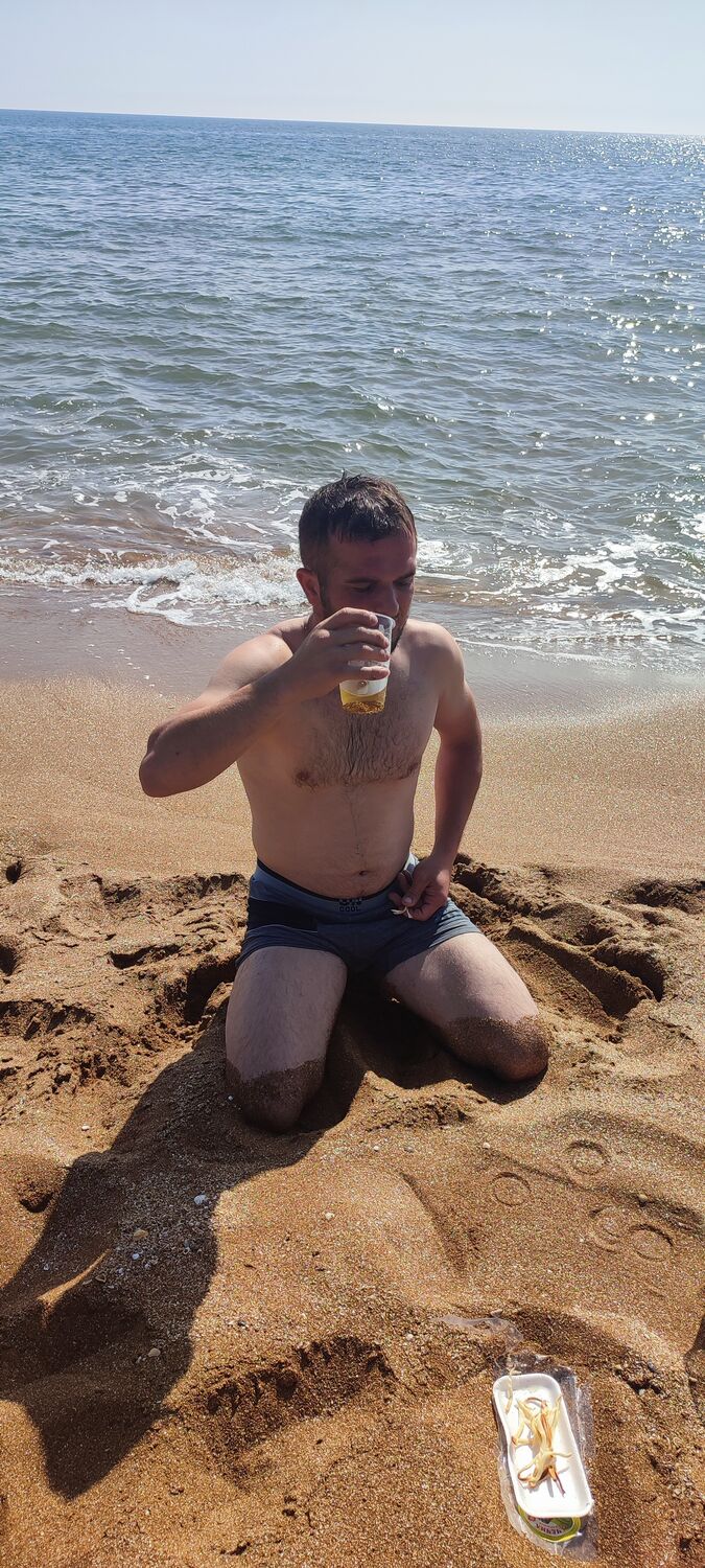 ���������� �����-���������, ���� ������� �����, 34 ����, ������������ ��� ������, ����� � ���������