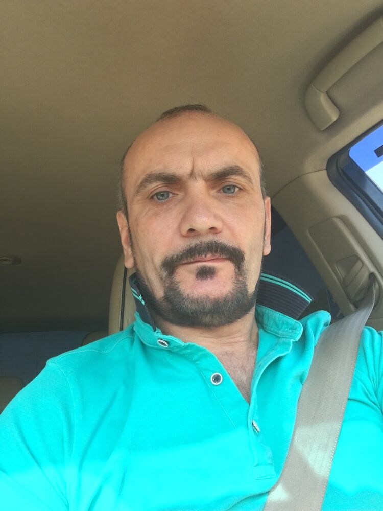 ���� 54775385 ������� ����������, 56 ���, ���� ���������� � ������