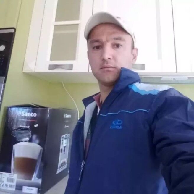 ���� 19039585 ������� ������, 30 ���, ���� ���������� � ������