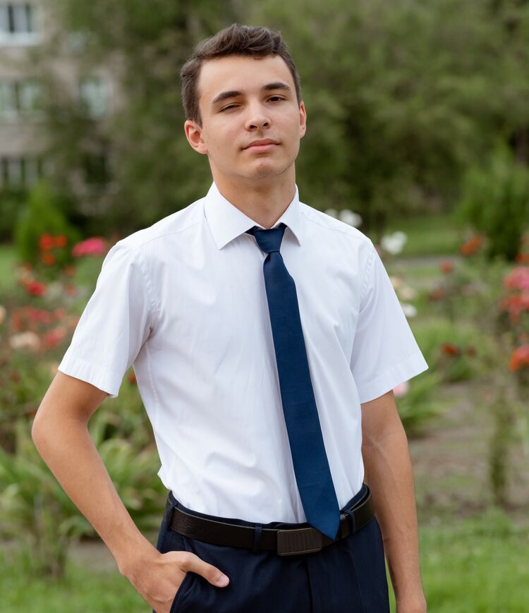  54756485  , 20 ,    --