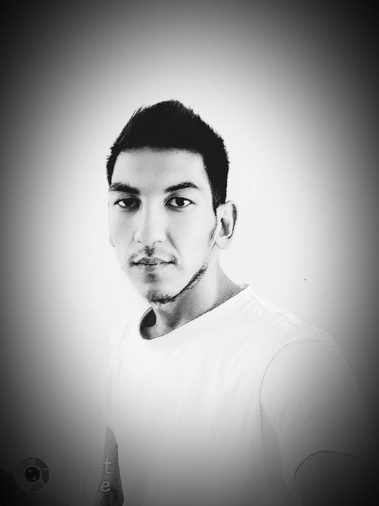  ,   AMAR, 31 ,   ,   , c 