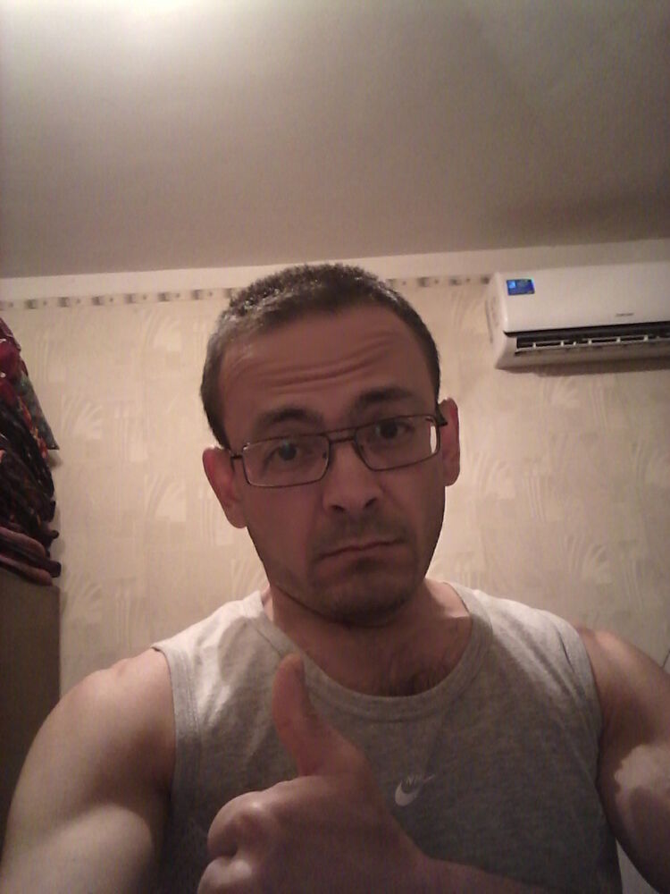  ,   , 46 ,   