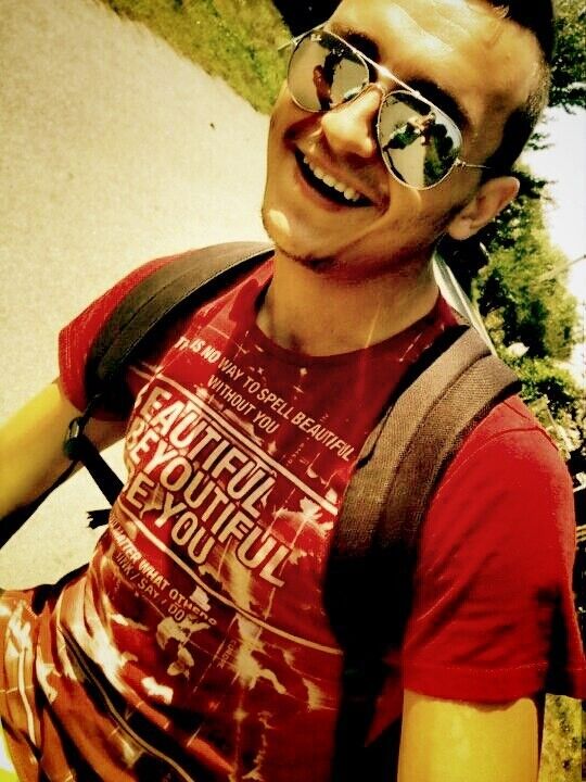 ���� 13762265 ������� ������, 26 ���, ���� ���������� � �����