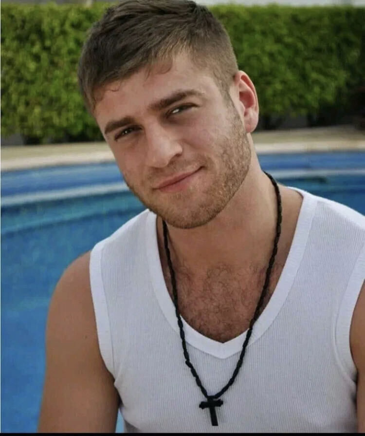  ,   , 30 ,   , 
