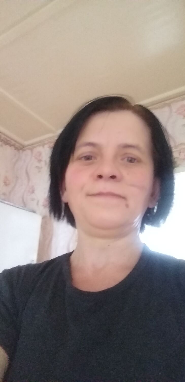 ���� 49509535 ������� �����, 41 ���, ���� ���������� � ���������