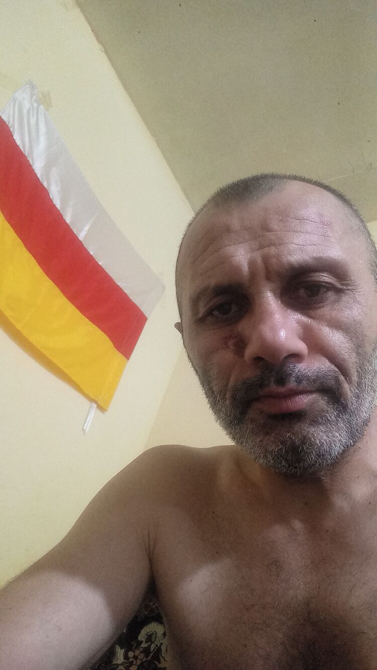  52784455  , 44 ,    