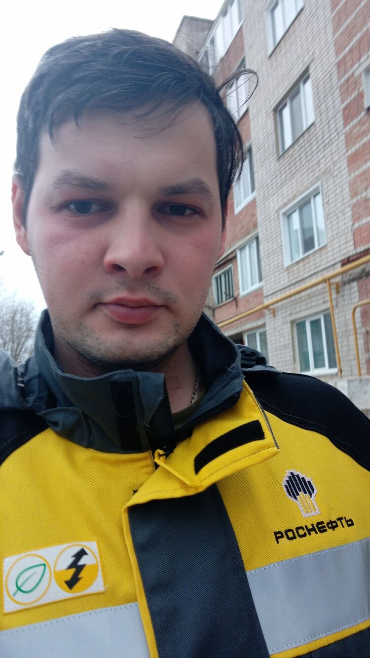 ���� 22785495 ������� �����, 29 ���, ���� ���������� � ������������