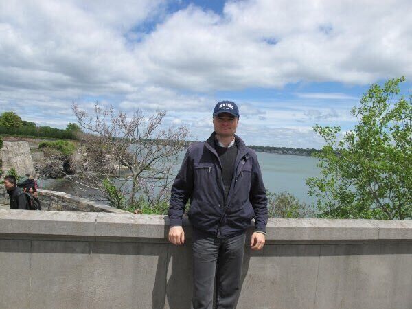 ���� 23093915 ������� ������, 32 ����, ���� ���������� � ������ ���������