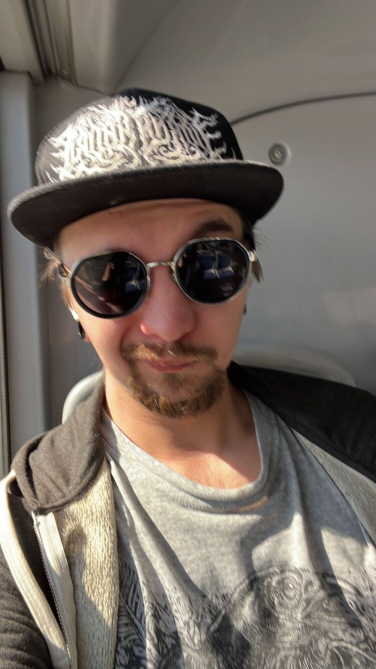 ���� 50097145 ������� ���������, 32 ����, ���� ���������� � ���������