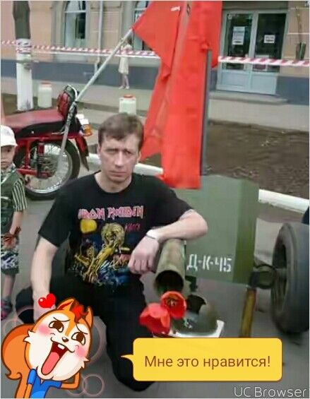 ,   , 56 ,   ,   , c 