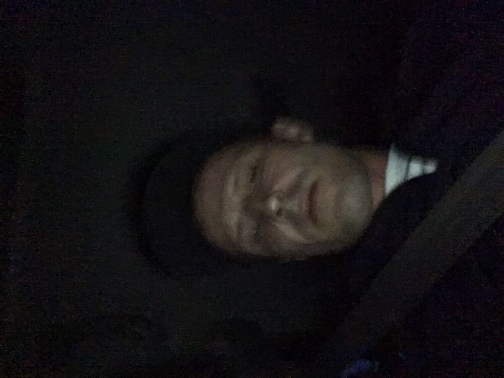  20611005  , 43 ,     