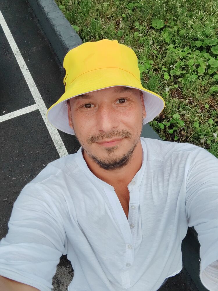  ,   , 39 ,   ,   