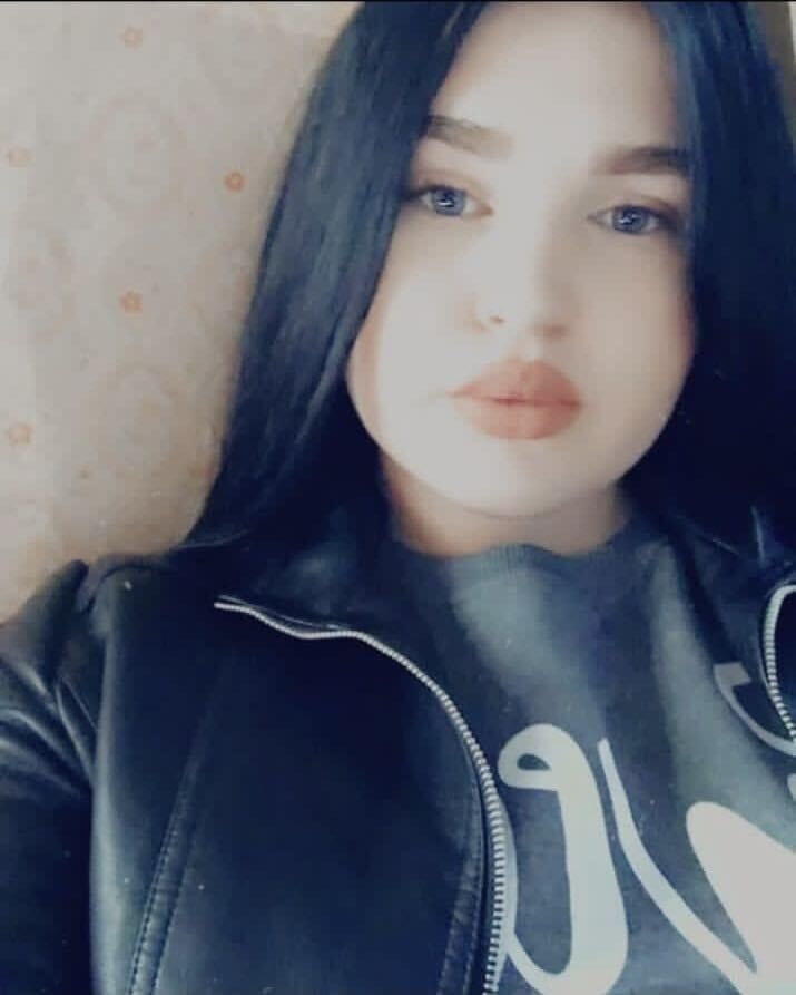  45438445  , 24 ,    