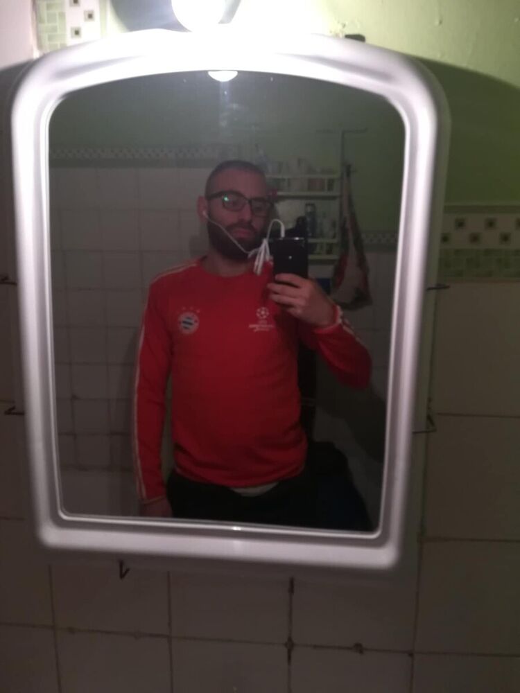 ���������� ������-��-����, ���� ������� Kamel, 32 ����, ������������ ��� ������, ����� � ���������