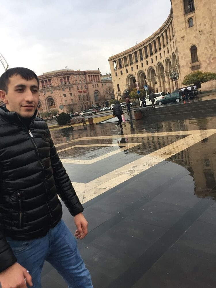 ���� 27600215 ������� ������, 36 ���, ���� ���������� � ������