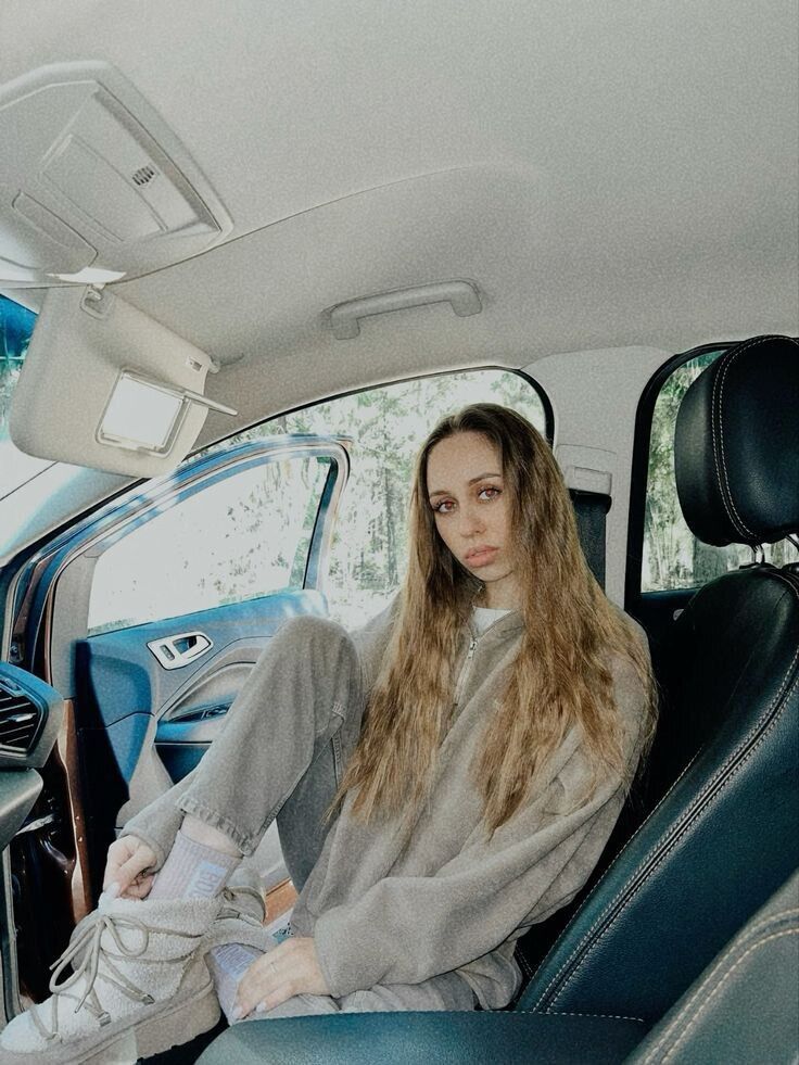 ���� 45760445 ������� �����, 20 ���, ���� ���������� � ������