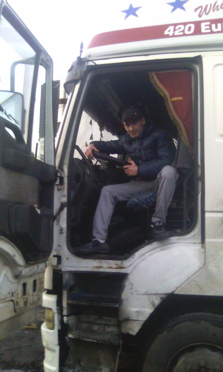  ,   , 37 ,     , c 