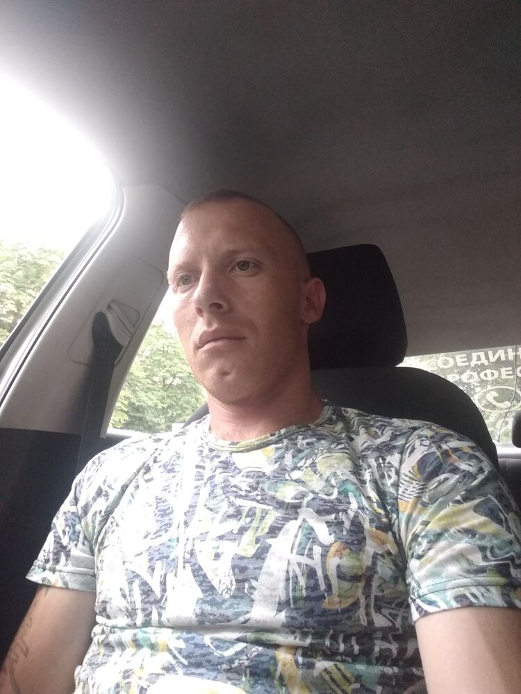 ���� 27566695 ������� ������, 30 ���, ���� ���������� � �����