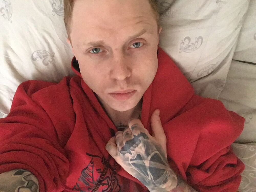 ���� 55493915 ������� ����, 33 ����, ���� ���������� � �����������