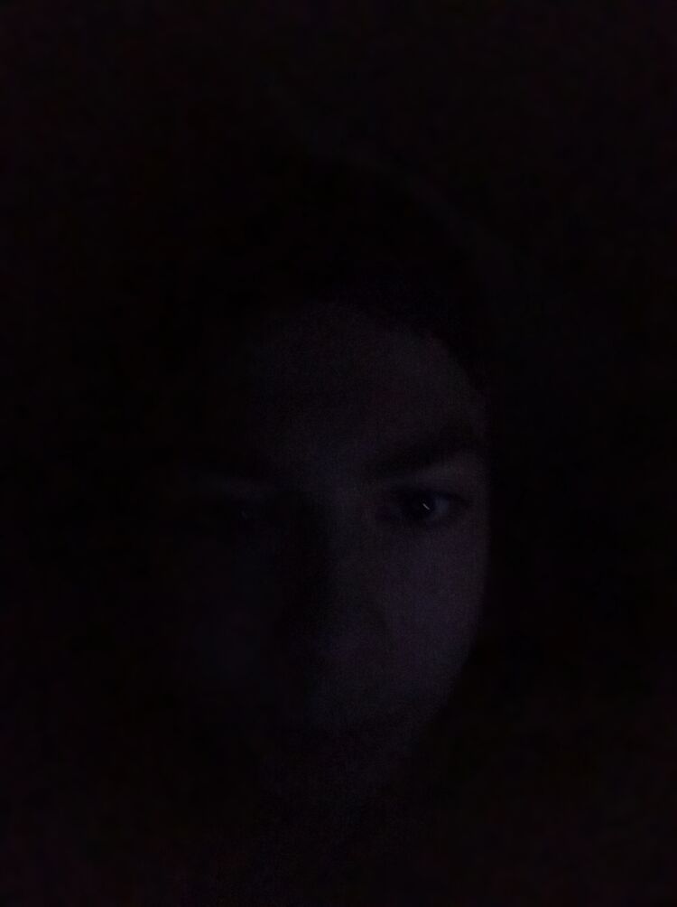 ���� 38937315 ����� ������, 20 ���, ���� ���������� � ������