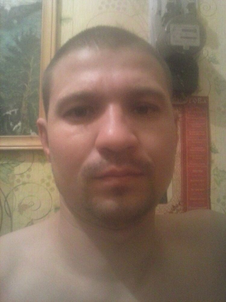  ,   Andrei, 39 ,   
