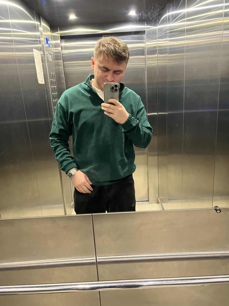 ���������� �����-���������, ���� ������� ���������, 30 ���, ������������ ��� ������, ����� � ���������