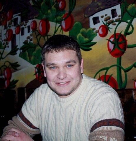 ���������� ���������, ���� ������� ����, 37 ���, ������������ ��� ������, ���������