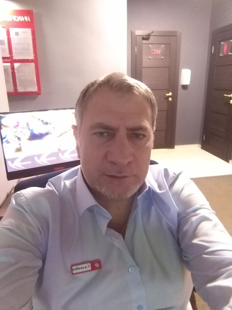 ���� 37771665 ������� ������, 48 ���, ���� ���������� � ������