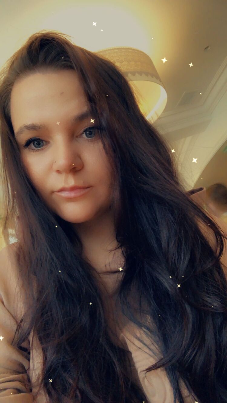  -,   , 31 ,   ,   