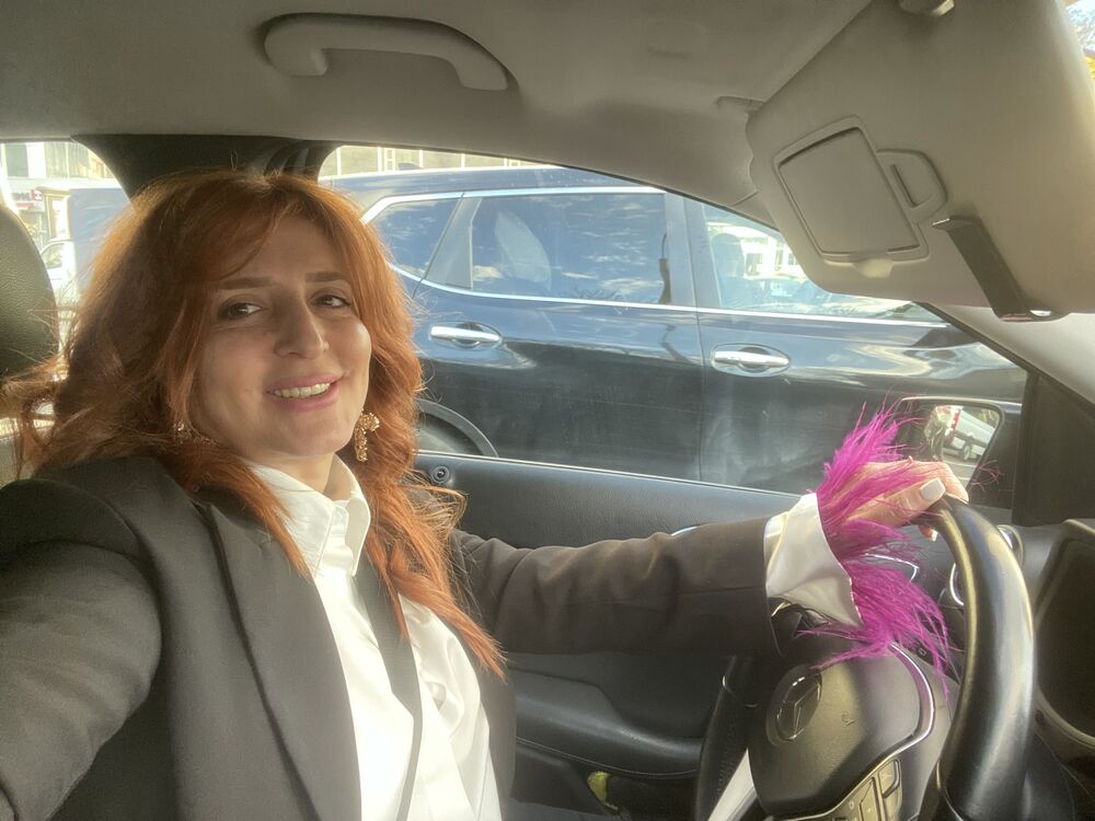  ,   , 55 ,  